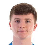 https://img.zhizhuzhibov.com.cn/img/football/player/2fc87f32a00020a84f86e046f24fc0fb.png