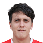 https://img.zhizhuzhibov.com.cn/img/football/player/2fca43a4b7e73e8b421b2db5408d5d5a.png