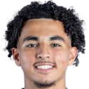 https://img.zhizhuzhibov.com.cn/img/football/player/2fca69d47d4e2890583d51999c3df88b.png