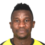 https://img.zhizhuzhibov.com.cn/img/football/player/2fcacb3c7aaa541eeda91b7c973b0d6e.png