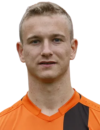 https://img.zhizhuzhibov.com.cn/img/football/player/2fcc8adfc1c8b5e0d9c254766188182f.png