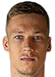 https://img.zhizhuzhibov.com.cn/img/football/player/2fd5418565cffba743d78fcb0325db14.png