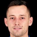 https://img.zhizhuzhibov.com.cn/img/football/player/2fd656d09bc4b88d7a487a9cfe3b3648.png