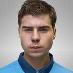 https://img.zhizhuzhibov.com.cn/img/football/player/2fd71f70a1a7ca28dc892254bec82360.png