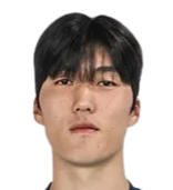 https://img.zhizhuzhibov.com.cn/img/football/player/2fda502649aca9b0f026dea0aa6eb44b.png