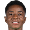 https://img.zhizhuzhibov.com.cn/img/football/player/2fdceb90ac405cbd4118b7e2e77e7a1f.png