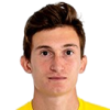 https://img.zhizhuzhibov.com.cn/img/football/player/2fdf11f63dbaa3462b27f2fa24169235.png