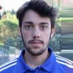 https://img.zhizhuzhibov.com.cn/img/football/player/2fe22dbb7035844bf64f1ba3f4a3d088.png