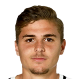 https://img.zhizhuzhibov.com.cn/img/football/player/2fe368dfd04bd8fae66dc08411296b75.png