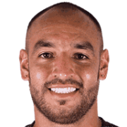 https://img.zhizhuzhibov.com.cn/img/football/player/2fe480ac49c8c1025a3e5a0554483f16.png