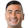 https://img.zhizhuzhibov.com.cn/img/football/player/2fe59c93c527eb7aeffa66dc4f02ee06.png