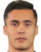 https://img.zhizhuzhibov.com.cn/img/football/player/2fe621e6fecdca25ea721c48c19c1769.png