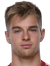 https://img.zhizhuzhibov.com.cn/img/football/player/2ff4518191ae22f037e6e1bb49996076.png