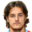https://img.zhizhuzhibov.com.cn/img/football/player/2ff632111436d1599611d4cce0c9b8fb.png