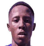 https://img.zhizhuzhibov.com.cn/img/football/player/2ff68839fb3e662e6e9e4a645b07cdd6.png