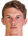 https://img.zhizhuzhibov.com.cn/img/football/player/2ffbb5b64aa018f78d89ae39dbb50a71.png