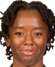 https://img.zhizhuzhibov.com.cn/img/football/player/2ffec9f2d7ff1a826a513a3e2786b0db.png