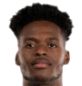 https://img.zhizhuzhibov.com.cn/img/football/player/300c4bc9cc6ac5f6b6e95697697f9234.png