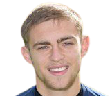 https://img.zhizhuzhibov.com.cn/img/football/player/300c5c5234f0968282f61be147625ffa.png