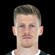 https://img.zhizhuzhibov.com.cn/img/football/player/300c6f4fc2fa72678f7f3b6acace0c28.png