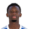 https://img.zhizhuzhibov.com.cn/img/football/player/301276750d80149b4e5810435c02aef7.png