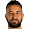 https://img.zhizhuzhibov.com.cn/img/football/player/3012effdf828700362ffe9815779b6a7.png