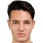 https://img.zhizhuzhibov.com.cn/img/football/player/301470fe949f392278d01ee3fb43df88.png