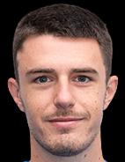 https://img.zhizhuzhibov.com.cn/img/football/player/3016397a84ad5411d936da4ef2378d50.png