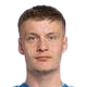 https://img.zhizhuzhibov.com.cn/img/football/player/301669b3ce76adf261f5f6b124ea28b2.png