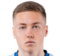 https://img.zhizhuzhibov.com.cn/img/football/player/30184df377e9295efc531e90ae6dc59e.png