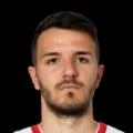 https://img.zhizhuzhibov.com.cn/img/football/player/301fc058b112d1a4a3600a312a19d863.png