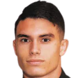 https://img.zhizhuzhibov.com.cn/img/football/player/302707282bd04a7473be20d7274774ad.png