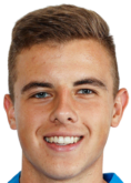https://img.zhizhuzhibov.com.cn/img/football/player/3027a7de1671be7d3cefce40bcd3d431.png