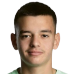 https://img.zhizhuzhibov.com.cn/img/football/player/3027fd66e2e6db9da12591dd0e89a313.png
