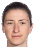 https://img.zhizhuzhibov.com.cn/img/football/player/302876b90a0c626f9fe1dc0601d94801.png