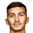 https://img.zhizhuzhibov.com.cn/img/football/player/302c671a1ec55ce2201e82d3a0db221f.png