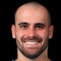 https://img.zhizhuzhibov.com.cn/img/football/player/302ef38fe913f190eed98df2dc6a5efe.png