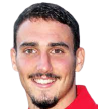 https://img.zhizhuzhibov.com.cn/img/football/player/302ef42dc0209932c3aab3adaee13efe.png