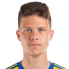 https://img.zhizhuzhibov.com.cn/img/football/player/302f08296237379995d665945df8684a.png