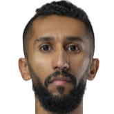 https://img.zhizhuzhibov.com.cn/img/football/player/302fa69fb74cfd8e45b24bf68f2b80d6.png