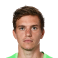 https://img.zhizhuzhibov.com.cn/img/football/player/30350ac306735f8d40a03a0354deb1c4.png