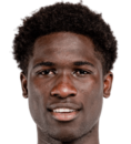 https://img.zhizhuzhibov.com.cn/img/football/player/303582a22e00e40e3715630b522525cd.png