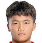 https://img.zhizhuzhibov.com.cn/img/football/player/3036455d58e45be2dcaa401eb4e70af8.png