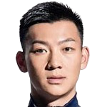 https://img.zhizhuzhibov.com.cn/img/football/player/30384d0feb7ba9818461ecb562f2bd50.png
