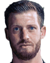 https://img.zhizhuzhibov.com.cn/img/football/player/303be0f6546007c1c50827ae5038f00e.png