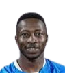 https://img.zhizhuzhibov.com.cn/img/football/player/303be553cdc7583ca959806e62a7b249.png