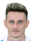 https://img.zhizhuzhibov.com.cn/img/football/player/3041ab1b8f901196f568a051f1c03885.png