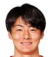https://img.zhizhuzhibov.com.cn/img/football/player/30421305fe9f035665d5280d4129af7a.png