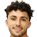 https://img.zhizhuzhibov.com.cn/img/football/player/304253893c3365775b6d24f3bc26bdf2.png