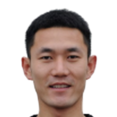 https://img.zhizhuzhibov.com.cn/img/football/player/304264c4cee6f3057575d625e7547328.png